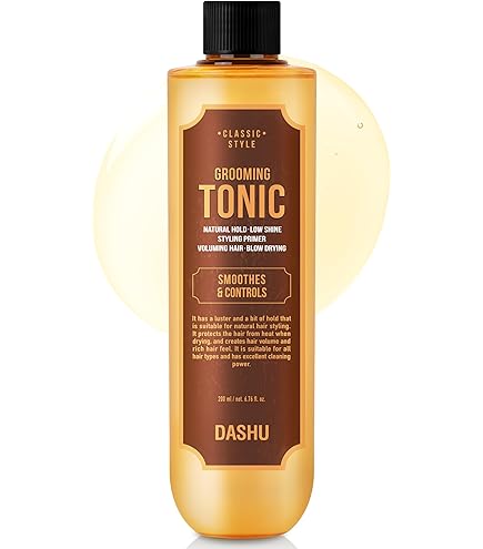 Amazon | REUZEL (ルーゾー) SPRAY GROOMING TONIC 355ml グルーミング